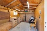 832 Penitencia Street - Photo 28