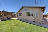 832 Penitencia Street - Photo 29