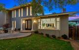 111 Vista Del Prado - Photo 1