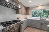111 Vista Del Prado - Photo 12