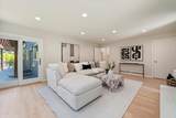 111 Vista Del Prado - Photo 14