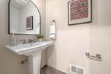 111 Vista Del Prado - Photo 16