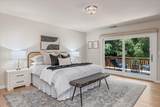 111 Vista Del Prado - Photo 22