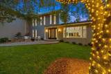 111 Vista Del Prado - Photo 27
