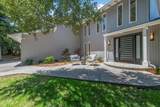 111 Vista Del Prado - Photo 3