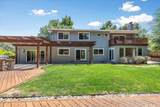 111 Vista Del Prado - Photo 34