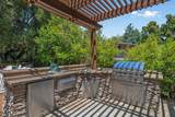111 Vista Del Prado - Photo 40