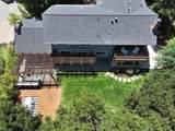 111 Vista Del Prado - Photo 47