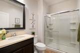 681 Segovia Drive - Photo 15