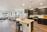 681 Segovia Drive - Photo 18