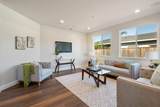 681 Segovia Drive - Photo 23
