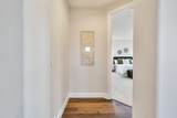 681 Segovia Drive - Photo 25