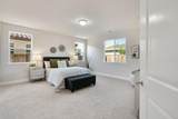 681 Segovia Drive - Photo 26