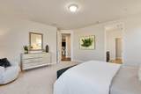 681 Segovia Drive - Photo 28