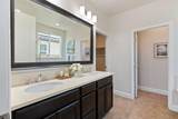 681 Segovia Drive - Photo 29