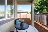 681 Segovia Drive - Photo 32
