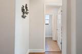 681 Segovia Drive - Photo 6