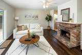 2927 La Jolla Avenue - Photo 11