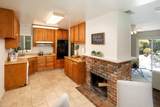 2927 La Jolla Avenue - Photo 12