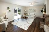 2927 La Jolla Avenue - Photo 2
