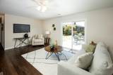 2927 La Jolla Avenue - Photo 3