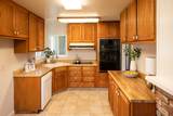 2927 La Jolla Avenue - Photo 4