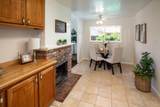 2927 La Jolla Avenue - Photo 5