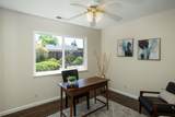 2927 La Jolla Avenue - Photo 7