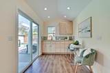 1641 Jamestown Drive - Photo 33