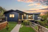 3628 Stance Avenue - Photo 3