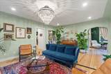 15415 Winchester Boulevard - Photo 13