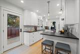 15415 Winchester Boulevard - Photo 17