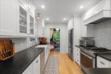 15415 Winchester Boulevard - Photo 18