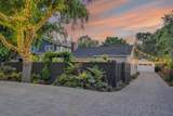 15415 Winchester Boulevard - Photo 2