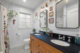 15415 Winchester Boulevard - Photo 21
