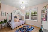 15415 Winchester Boulevard - Photo 23