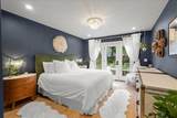 15415 Winchester Boulevard - Photo 24