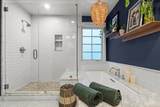 15415 Winchester Boulevard - Photo 28