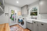 15415 Winchester Boulevard - Photo 30