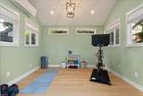 15415 Winchester Boulevard - Photo 31