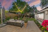 15415 Winchester Boulevard - Photo 32