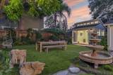 15415 Winchester Boulevard - Photo 34