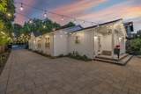 15415 Winchester Boulevard - Photo 36