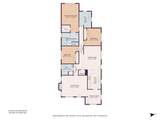 15415 Winchester Boulevard - Photo 37