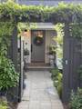 15415 Winchester Boulevard - Photo 4