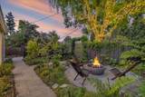 15415 Winchester Boulevard - Photo 8