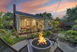 15415 Winchester Boulevard - Photo 9