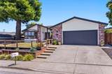 280 Briarwood Drive - Photo 1