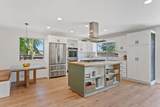 280 Briarwood Drive - Photo 10
