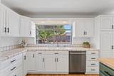 280 Briarwood Drive - Photo 12